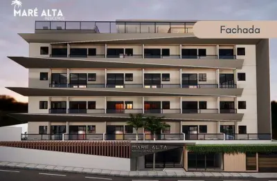 Apartamento com 2 quartos à venda na Rua Pitombeira, Porto de Galinhas, Ipojuca