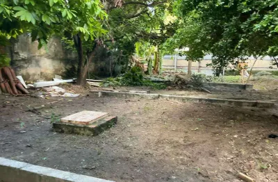 Terreno em condomínio fechado à venda na Rua Ambrosina Carneiro, 44, Santana, Recife