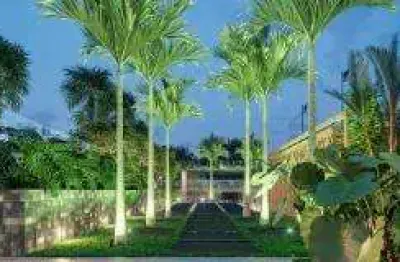 Apartamento com 4 quartos à venda na Avenida Engenheiro José Celino Filho, Mirante, Campina Grande