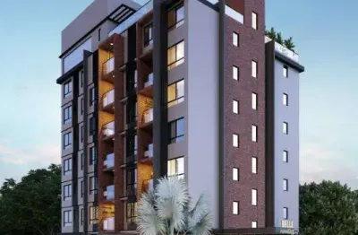 Apartamento com 2 quartos à venda na Rua Hilda Souto Maior de Figueiredo, 45, Formosa, Cabedelo