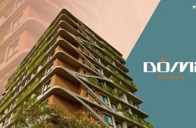 Apartamento com 3 quartos à venda na Rua Garibaldi Teixeira de Carvalho, Jardim Oceania, João Pessoa
