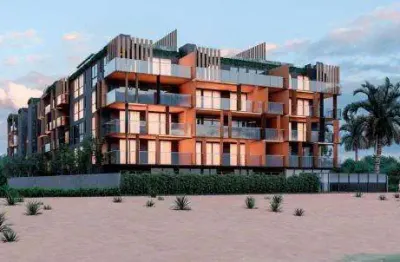 Loft com 3 quartos à venda na Rua Isaías da Silva Oliveira, Jardim Brasília, Cabedelo