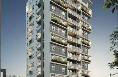 Apartamento com 2 quartos à venda na Rua Golfo de Wash, 21, Intermares, Cabedelo