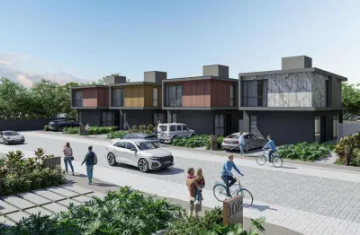 Casa com 3 quartos à venda na Avenida Pôr do Sol, 892, Jacaré, Cabedelo