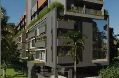 Apartamento com 1 quarto à venda na gov. argemiro de figueiredo, 2921, jardim oceania, joão pessoa, 39 m2 por r$ 399.000