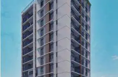 Apartamento com 3 quartos à venda na Avenida Mar das Antilhas, Intermares, Cabedelo