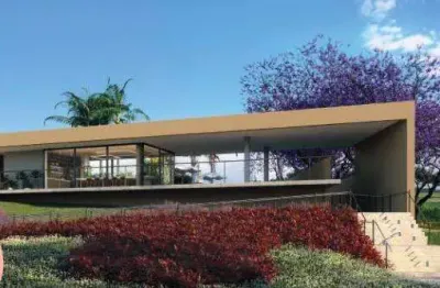 Terreno à venda na Rodovia Governador Antonio Mariz, Centro, Campina Grande