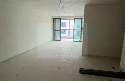 Apartamento com 4 quartos à venda na Rua Piauí, Casa Forte, Recife