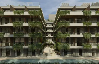 Apartamento com 2 quartos à venda na Rua Luna Pedrosa, Poço, Cabedelo
