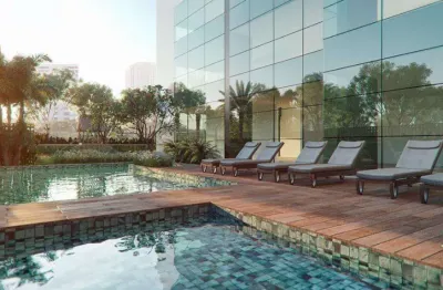 Apartamento com 3 quartos à venda na R. Prof. Arnaldo Carneiro Leão, Boa Viagem, Recife