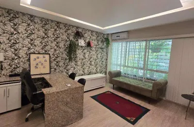 Sala comercial para alugar na Rua José Aderval Chaves, 296, Boa Viagem, Recife