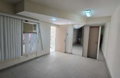 Sala comercial para alugar na Rua José Aderval Chaves, 296, Boa Viagem, Recife
