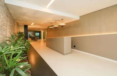 Apartamento com 3 quartos à venda na Rua Visconde de Jequitinhonha, Boa Viagem, Recife