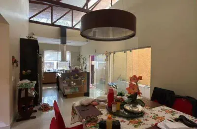 Casa com 3 quartos à venda na Rua Alfredode Carvalho, Espinheiro, Recife