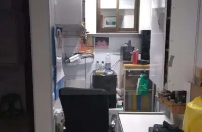 Apartamento com 3 quartos à venda na Rua Raimundo Frexeira, Casa Amarela, Recife