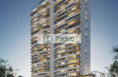 Apartamento com 2 quartos à venda na Rua Visconde de Guaratiba, 105, Vila Firmiano Pinto, São Paulo