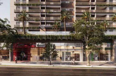 Cobertura com 3 quartos à venda na rua joaquim távora, 541, vila mariana, são paulo, 219 m2 por r$ 3.790.000