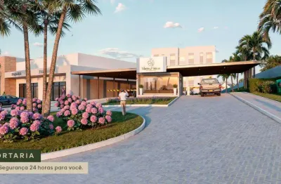 Apartamento com 2 quartos à venda na Rua Martins Júnior, 1505, Nossa Senhora das Dores, Caruaru