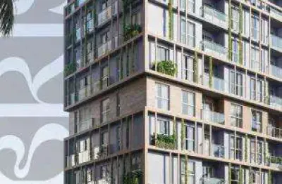 Apartamento com 3 quartos à venda na rua golfo san fernando, intermares, cabedelo, 10 m2 por r$ 645.000