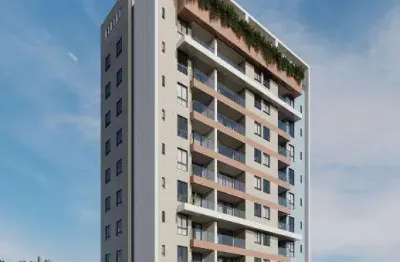 Apartamento com 3 quartos à venda na Rua Paulo Roberto de Souza Acioly, Bessa, João Pessoa