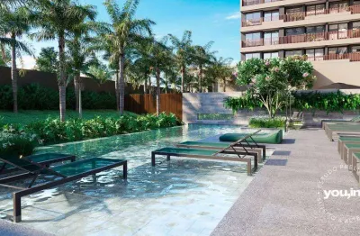 Apartamento com 2 quartos à venda na Rua Sena Madureira, 42, Vila Mariana, São Paulo