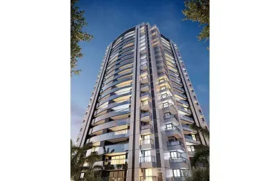 Loft com 2 quartos à venda na rua vilebaldo aguia, 2225, cocó, fortaleza, 105 m2 por r$ 1.052.000