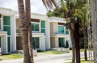 Casa com 3 quartos à venda na Rua Francisco Matias, 265, Centro, Fortaleza