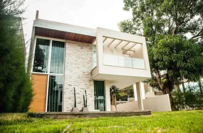 Casa com 4 quartos à venda na Rua Francisco Matias, 267, Centro, Fortaleza