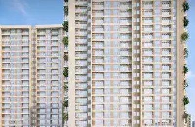 Apartamento com 3 quartos à venda na Rua Sigefredo Pinheiro, 50, Fátima, Fortaleza