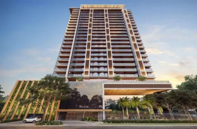 Loft com 3 quartos à venda na rua paula ney, aldeota, fortaleza, 94 m2 por r$ 1.706.620