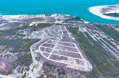 Terreno à venda na R. Afonso Henrique, 1175, Maceió, Fortim