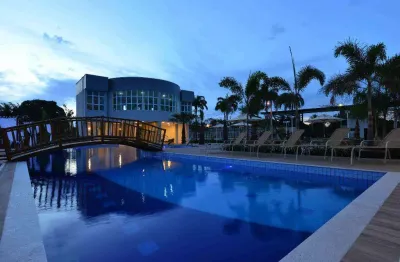 Casa com 3 quartos à venda na Avenida Eusébio De Queiroz, 5684, Lagoinha, Eusébio