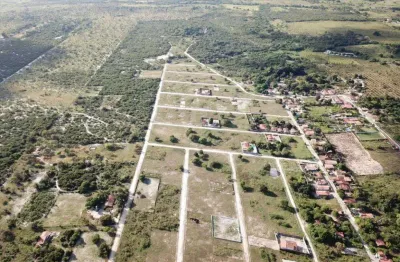 Terreno à venda na Av Pedro Felício De Oliveira, Dourado, Horizonte