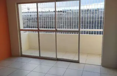 Apartamento com 3 quartos à venda na Rua do Bom Pastor, 475, Iputinga, Recife