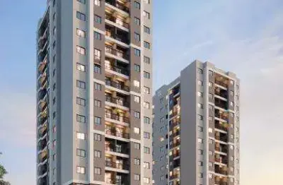 Apartamento com 3 quartos à venda na Rua Henriqueta Galeno, Aldeota, Fortaleza