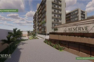 Apartamento com 3 quartos à venda na Rua Severina Pereira da Rocha, Altiplano Cabo Branco, João Pessoa