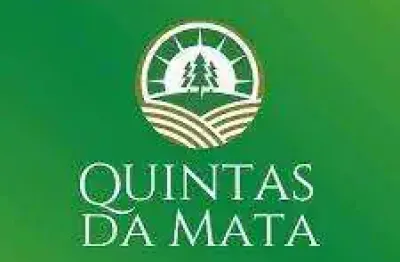 Terreno à venda na R. Horácio Cordeiro Neto, 430, São José da Mata, Campina Grande