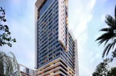 Apartamento com 1 quarto à venda na Terraço Inglaterra, R. Albert Bruce Sabin, 100, Universitário, Caruaru