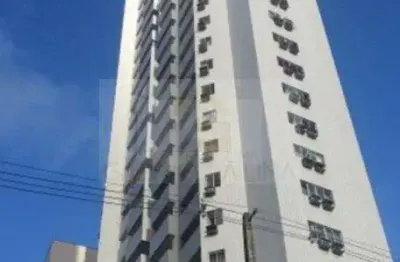 Apartamento com 3 quartos para alugar na Rua Antônio de Castro, 175, Casa Amarela, Recife