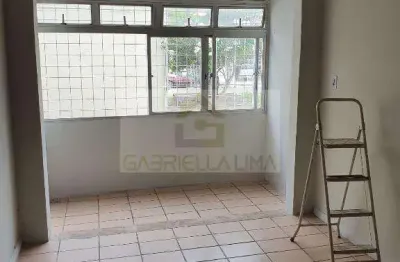 Apartamento com 2 quartos à venda na Rua Doutor Virgínio Marques, 135, Iputinga, Recife