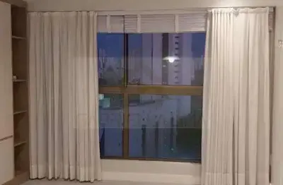Apartamento com 1 quarto à venda na Avenida Flor de Santana, 115, Parnamirim, Recife