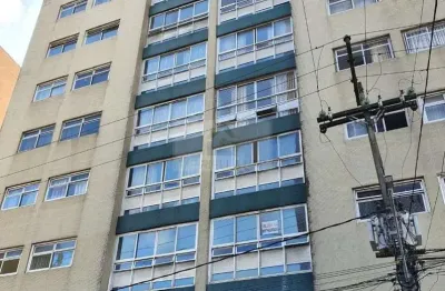Apartamento com 3 quartos à venda na Rua Sete de Setembro, 365, Boa Vista, Recife