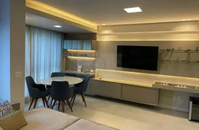 Apartamento com 3 quartos à venda na Rua Doutor Genaro Guimarães, 221, Casa Amarela, Recife