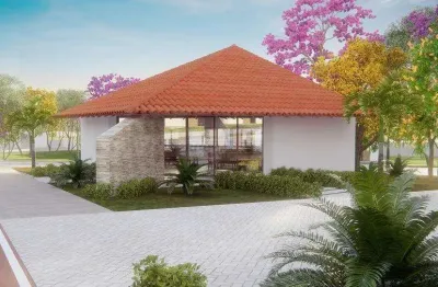 Terreno à venda na Rua Arquiteto Renato Azevedo, Serrotão, Campina Grande