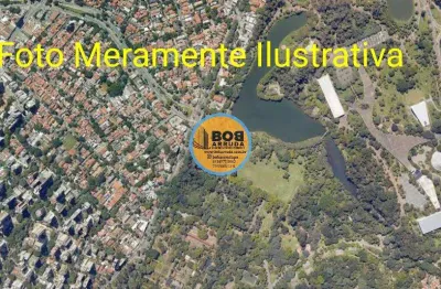Terreno à venda na 2ª Travessa da Linha, Prazeres, Jaboatão dos Guararapes