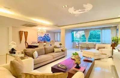 Apartamento com 3 quartos à venda na Rua Jorge de Albuquerque, Monteiro, Recife
