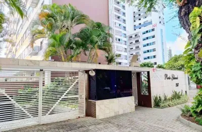Apartamento com 3 quartos à venda na Rua Manuel de Carvalho, 267, Aflitos, Recife