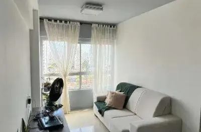 Apartamento com 2 quartos à venda na Rua Real da Torre, Madalena, Recife