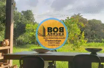 Fazenda à venda na Estrada de Aldeia, Aldeia, Camaragibe