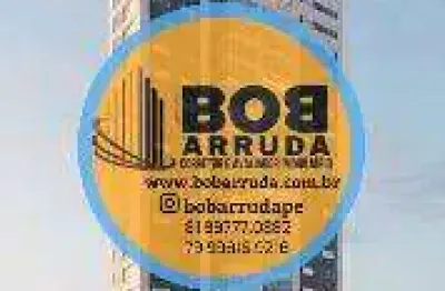 Apartamento com 4 quartos à venda na Rua João Cardoso Aires, Boa Viagem, Recife